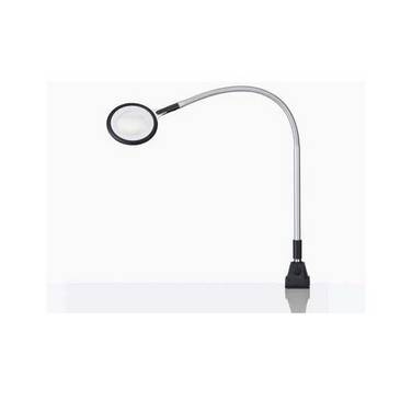 Waldmann Light LED-Lupenleuchte