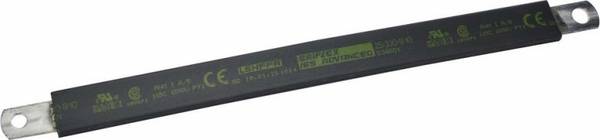 10 Stk. Erico Stromband IBSADV25-430