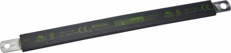 10 Stk. Erico Stromband IBSADV25-430-0