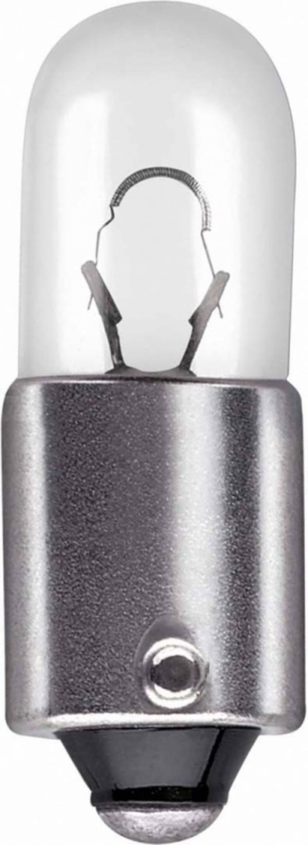 50 Stk. Osram Standlichtlampe 3893
