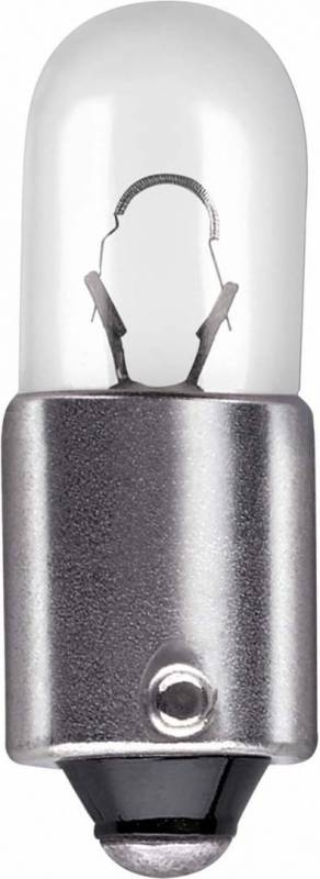 50 Stk. Osram Standlichtlampe 3893-0