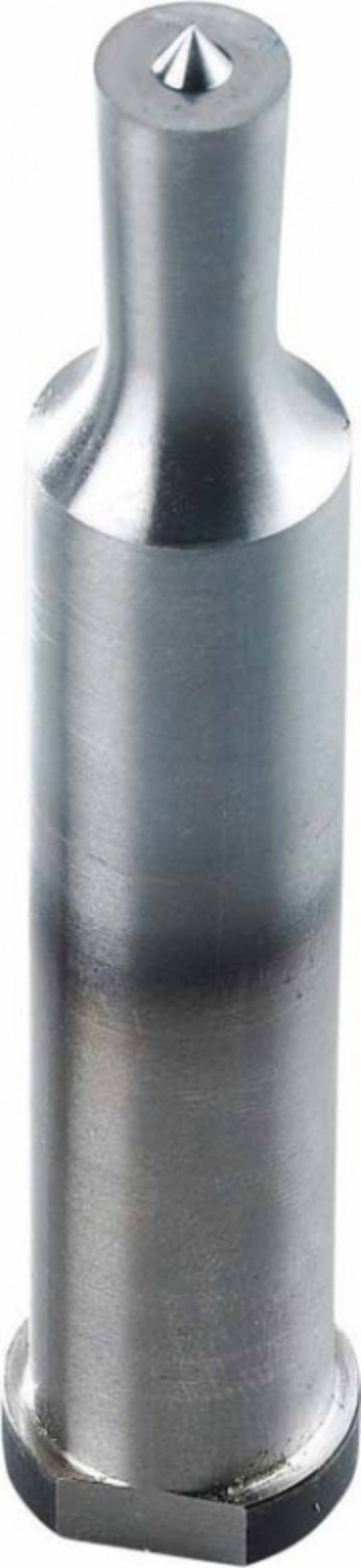 Erico Stempel PUNCH-12 545812 Stahl 3479775458120