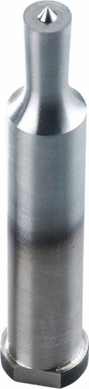 Erico Stempel PUNCH-12 545812 Stahl 3479775458120-0