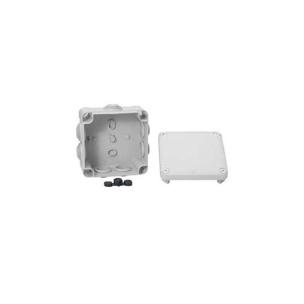 Abzweigdose Schneider Electric Mureva Box ENN05005-0