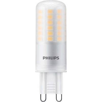 Philips Lighting LED-Lampe G9 CoreProLED #65780200