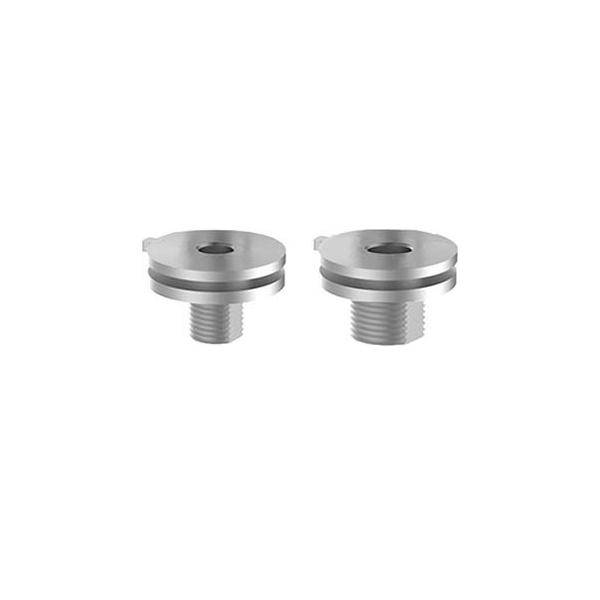 Spittler Anschluss M10 310662-0