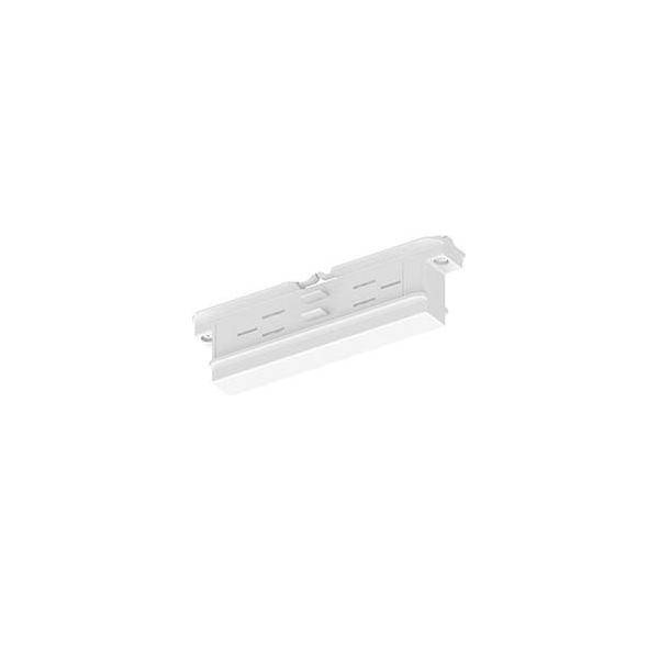 Spittler Isolierende Verbindung 310667
