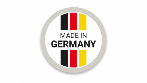 SOEHNLE PROFESSIONAL Babywaage "Multina Comfort" 8352 Max. 20 kg | 10 g-1