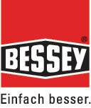 Spannelement Stand.BESSEY-3