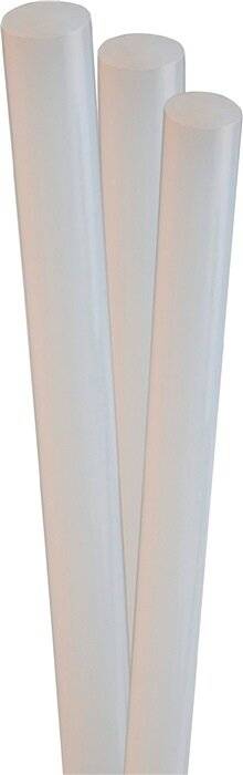 Klebesticks ULTRA POWER L.250mm Klebepatronen-Ø 11mm 1000g STEINEL-2