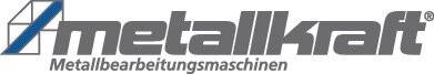 Band- u.Tellerschleifmaschine BTS 51 50x1000mm Schleifteller-D.150mm 22 m/s 750W-1