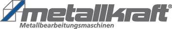 Band- u.Tellerschleifmaschine BTS 51 50x1000mm Schleifteller-D.150mm 22 m/s 750W-3