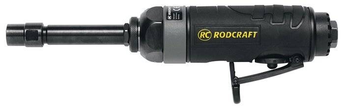 Druckluftstabschleifer RC 7048 27000min-¹ 6mm RODCRAFT-2