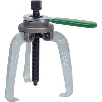 Abzieher 12-1 Spann-T.100mm Spann-W.100mm G.1,24kg 8 t KUKKO-0
