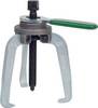 Abzieher 12-3 Spann-T.165mm Spann-W.200mm G.3,5kg 10 t KUKKO