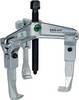 Abzieher 30-1 Spann-T.100mm Spann-W.90mm G.1,53kg 6 t KUKKO
