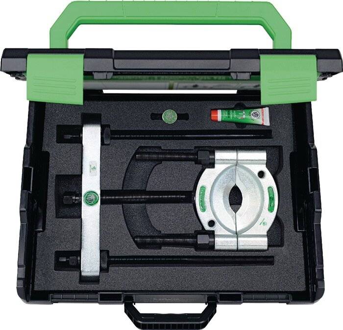 Trennvorrichtungssatz 15 Nenn-Gr.2 L-Boxx KUKKO-9
