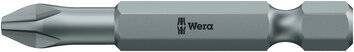 Wera 851/4 TZ SB Bits-2