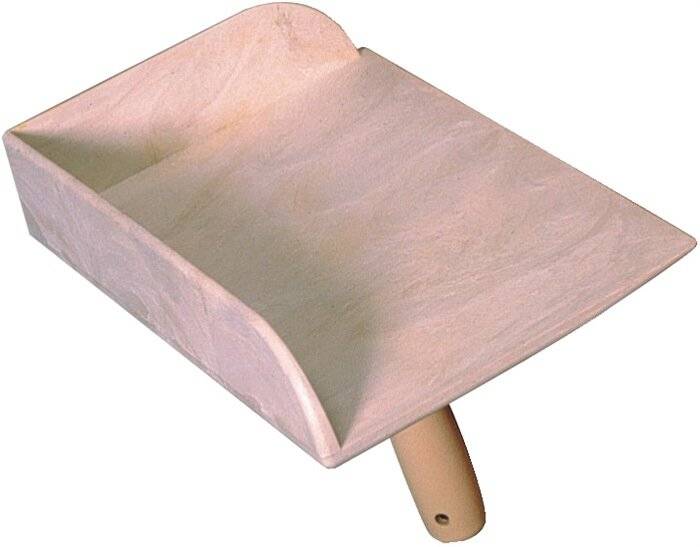 Fugenbrett 320x180mm-0