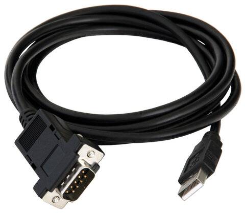 sysWORXX USB-RS232 Adapter-0