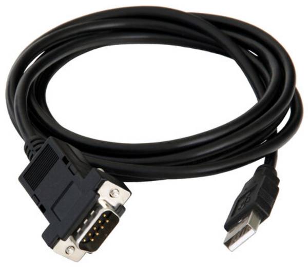 sysWORXX USB-RS232 Adapter