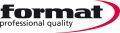 Werkbank FORMAT 1500 mm 1SL+1T-1