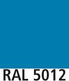 Rollladenschr. 7035/5012 54x27 o.Halter-1