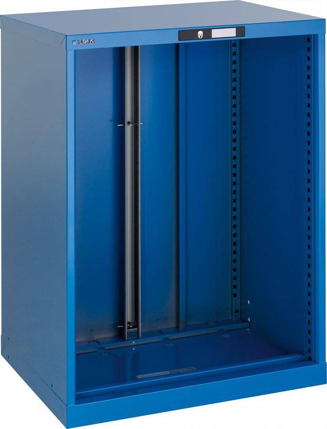 Schrankgehäuse 27x36E H283 R5012