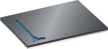 Unterlage B447xT600xH3 mm blau-0