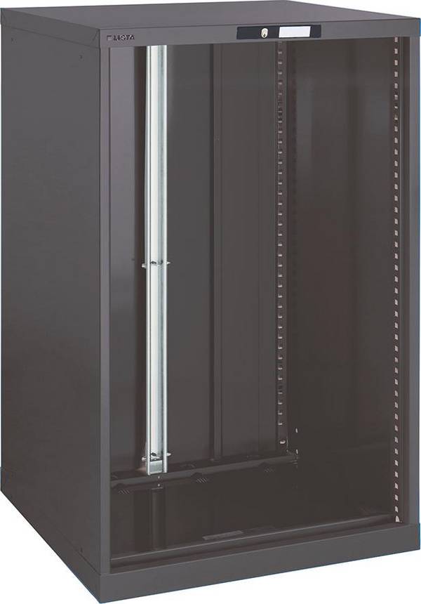 Schrankgehäuse 36x36E H700 NCS 6502