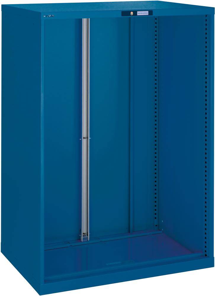 Schrankgehäuse 54x36E H700 R5010-0