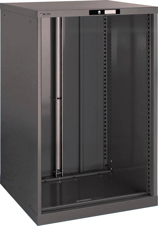 Schrankgehäuse 54x36E H850 N6502B-0