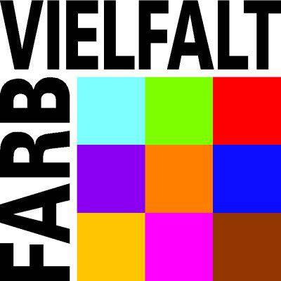 Mehrpr. f. RAL-Lackierung Safetank-Kombin. Typ 2000-1
