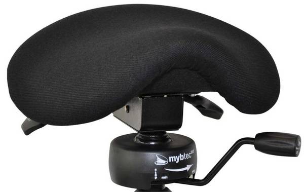 360G-Sitzgelenk mybtec-Set 12-08 9005