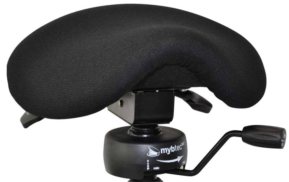 360G-Sitzgelenk mybtec-Set 12-08 9005-0