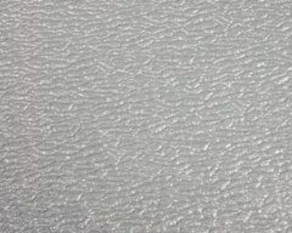 Anti-Ermüdungsmatte Orthomat Standard B60xL90 cm grau - Artikel: 7830611338