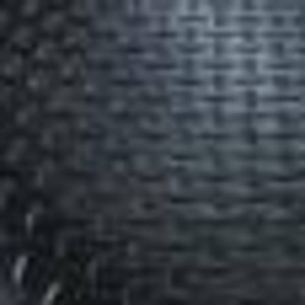 Anti-Ermüdungsmatte Orthomat Diamond B120 cm x lfd.M schwarz - Artikel: 7830611553