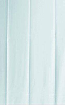 TransFlex Schutz.,1teiligglasklar Vorhang 0,4mm BS - Artikel: 7830625178-0