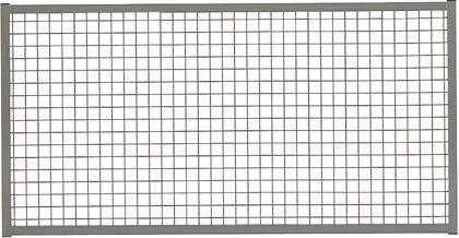 Aufsatz-Element 500mm Trennw.-Syst.Vario-0