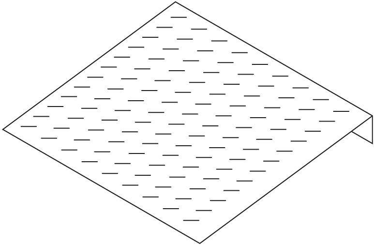 Auffahrrampe 970x850 mm-0