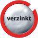 AR, Steckregal MULTIpl1502000x1000x500mm, 5 FB-1