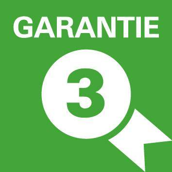 Zusatzebene Z1 B1841xT926 mm Spanplatte - Artikel: 7830493225-3