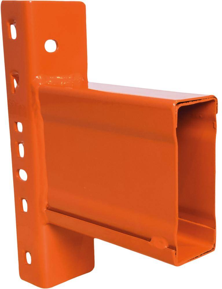 Holm Kastenprofil 150x50 L 3600 mm-0