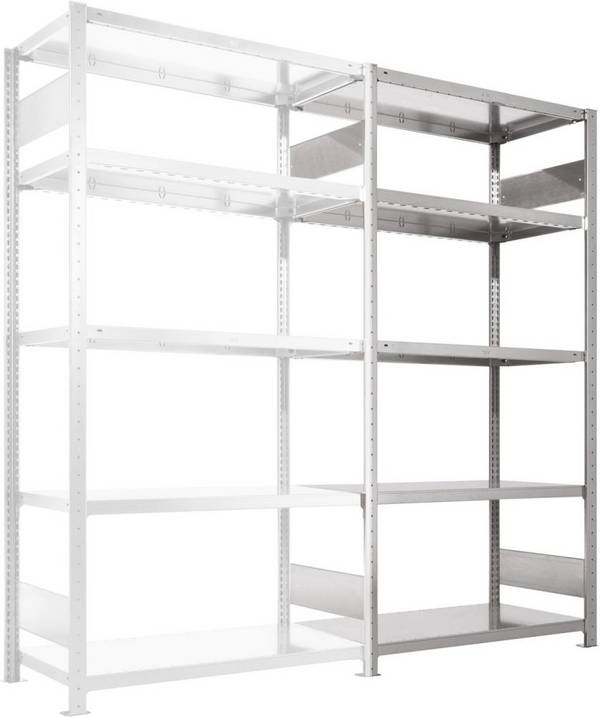 CLIP S3 150 LR 2000x1000x500