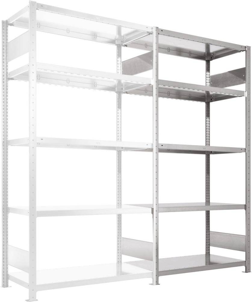 CLIP S3 150 LR 2000x1000x500-0