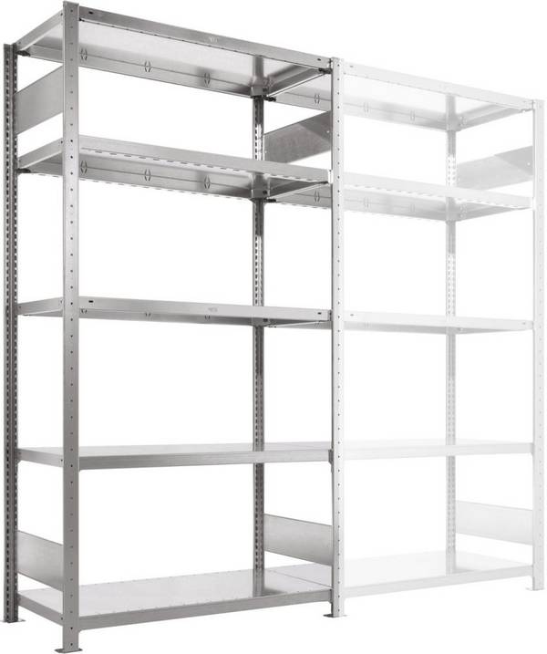 CLIP S3 230 LR 2000x1000x400
