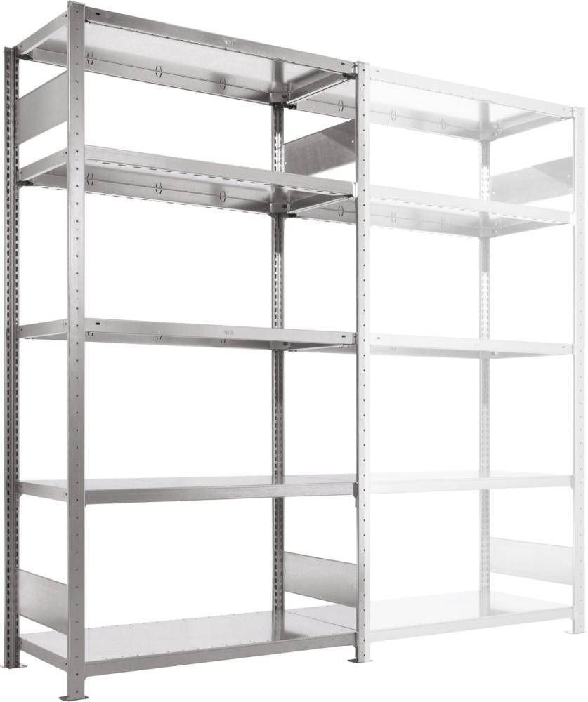 CLIP S3 230 LR 2000x1000x400-0