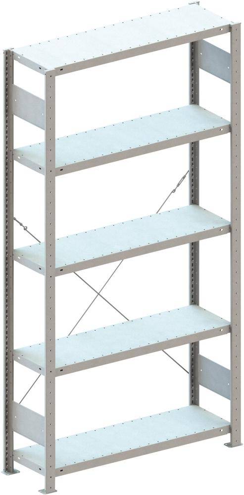 CLIP S3 230 LR 2500x1300x800-0