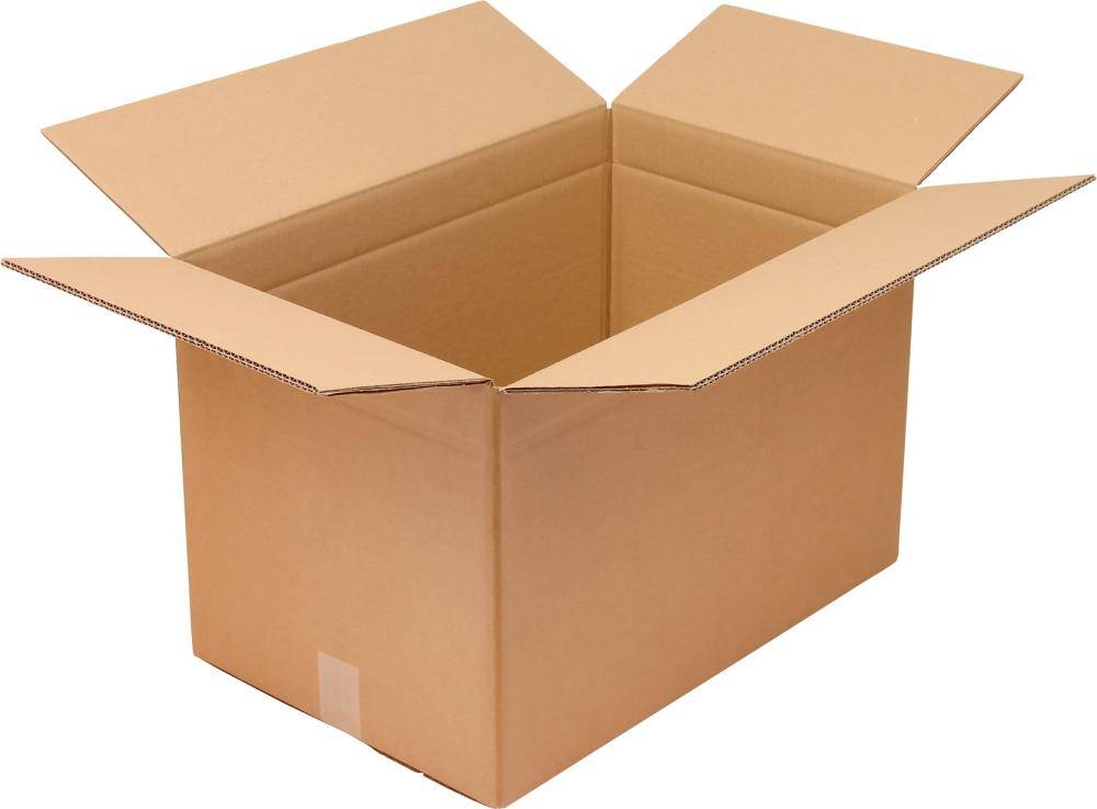 Karton 2-wellig,VE10, 575x370x370mm, Q.2.3 - Artikel: 7830415265-0
