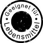 PE-Flachbeutel,VE2000, 100x150mm, 50my, transp.-1